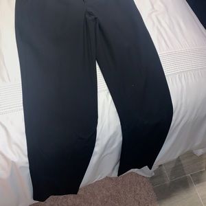 Hanna republic Avery Pants